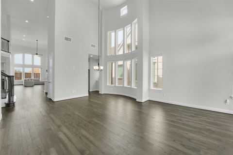 804 Meadow Holly Drive, Wylie, TX 75098 — photo 2