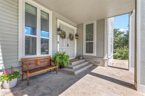 115 N 1st Street, Midlothian, TX 76065 — photo 2