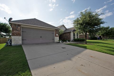 1309 N Houston Street, Royse City, TX 75189 — photo 2