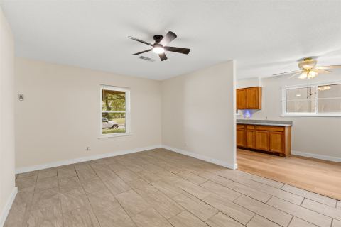 929 Meadow Mead Drive, Allen, TX 75002 — photo 3