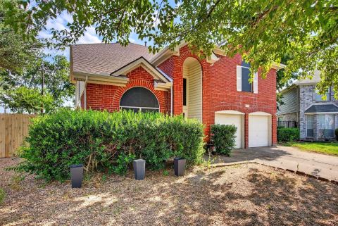3100 Verbena Drive, Plano, TX 75075 — photo 3