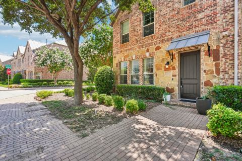 7937 Parkwood Boulevard, Plano, TX 75024 — photo 3