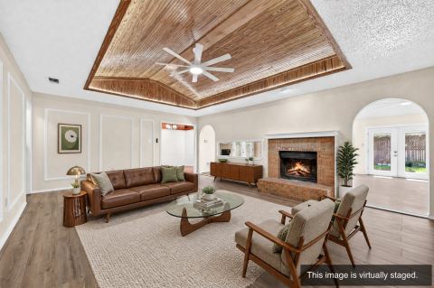 3856 Double Oak Lane, Irving, TX 75061 — photo 2