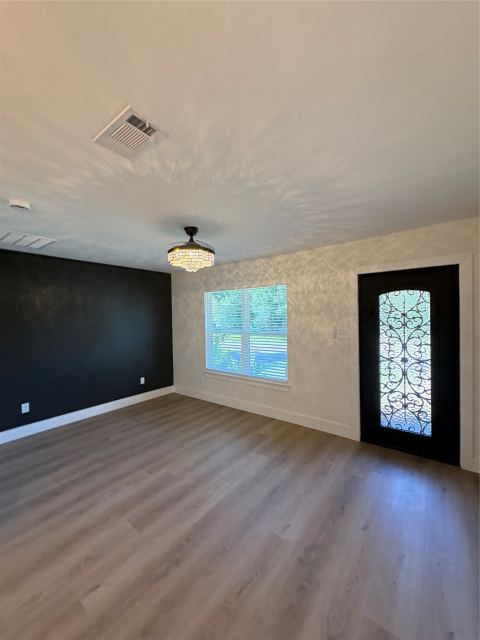 3927 Malcolm X Blvd, Dallas, TX 75215 — photo 2