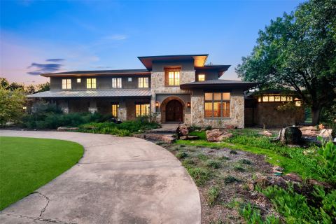 6 Wimbledon Court, Frisco, TX 75034 — photo 3