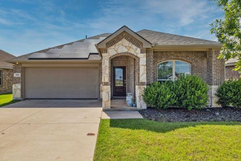 404 Madrone Lane, Princeton