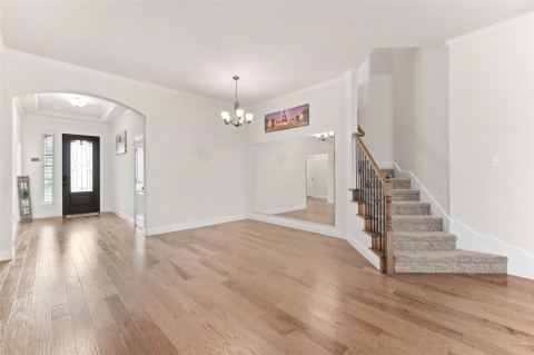 11020 Big Spring Trail, McKinney, TX 75071 — photo 2