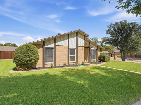 2409 Raintree Drive, Plano, TX 75074 — photo 2