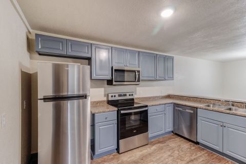 4511 Alamosa, Fort Worth, TX 76119 — photo 3