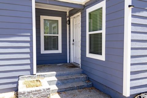 3641 Bright Street, Fort Worth, TX 76119 — photo 2