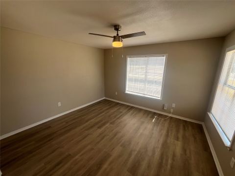 6814 Lockheed Avenue, Dallas, TX 75209 — photo 3