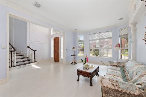 8680 Shady Shore Drive, Frisco, TX 75036 — photo 3