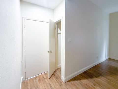 10440 High Hollows Drive 146, Dallas, TX 75230 — photo 3