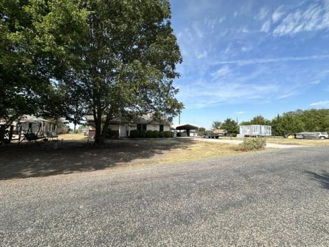4314 County Road 446, Princeton, TX 75407 — photo 2