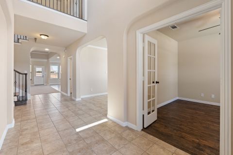 7257 Laguna Del Campo Trail, Fort Worth, TX 76131 — photo 3