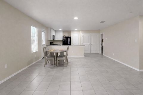 1627 Cattle Drive Lane, Crandall, TX 75114 — photo 2