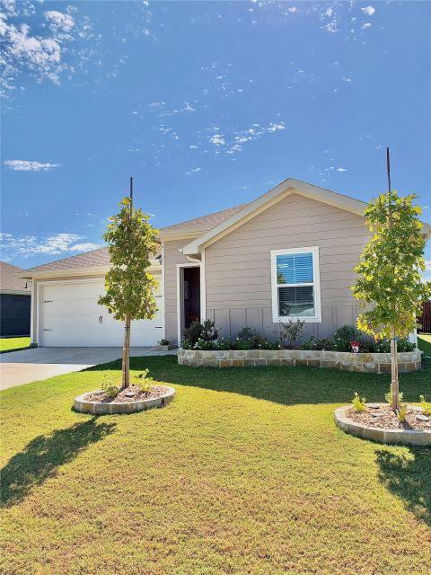 403 Silver Birch Drive, Nevada