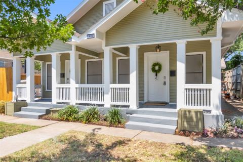 4121 Junius Street 4123, Dallas, TX 75246 — photo 2
