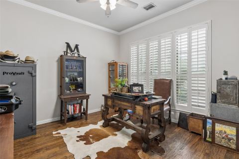 1902 Keystone Drive, Allen, TX 75013 — photo 3