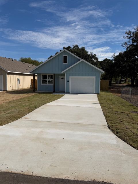 1604 Smoke Tree Lane, Dallas, TX 75253 — photo 3