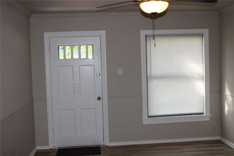 3105 McKenzie Avenue, Waco, TX 76708 — photo 3