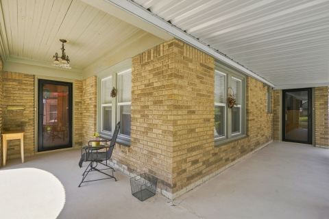 2215 Primrose Avenue, Fort Worth, TX 76111 — photo 3