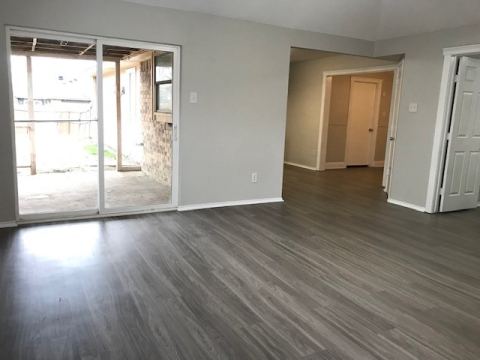 1724 Wheatfield Drive, Mesquite, TX 75149 — photo 2