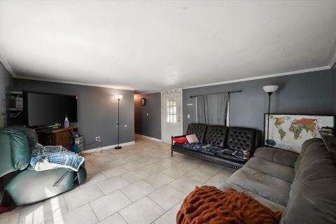 157 Fcr 1220, Fairfield, TX 75840 — photo 2