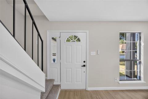 2630 Winslow Drive, Grand Prairie, TX 75052 — photo 3