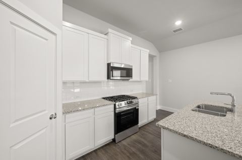 7408 Autumn Hill Drive, Denton, TX 76249 — photo 3