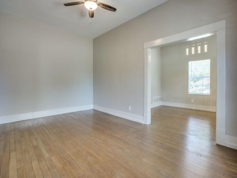 901 W Morton Street, Denison, TX 75020 — photo 2
