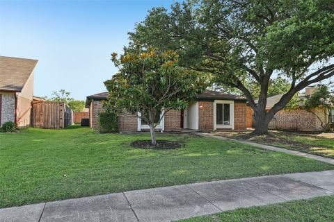 1127 Southwestern Drive, Richardson, TX 75081 — photo 3