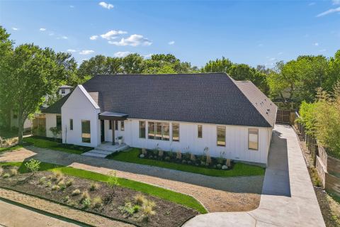 11131 Hillcrest Road, Dallas, TX 75230 — photo 2
