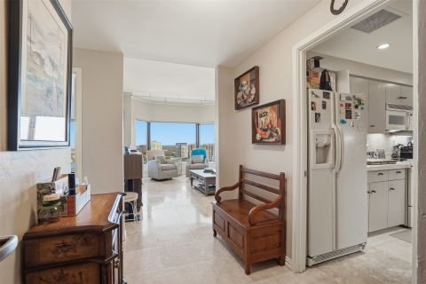 3030 Mckinney Avenue 2203, Dallas, TX 75204 — photo 2