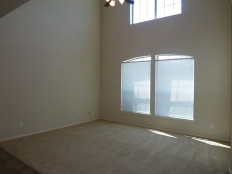 5405 Soledad Drive, Denton, TX 76208 — photo 3