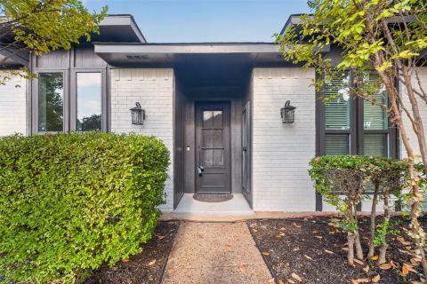 3904 Covinton Lane, Plano, TX 75023 — photo 3
