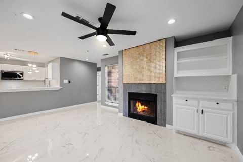 5905 Lake Hubbard Parkway 152, Garland, TX 75043 — photo 3