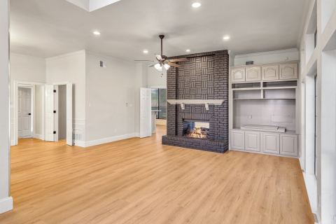 2912 Bluffview Drive, Garland, TX 75043 — photo 2