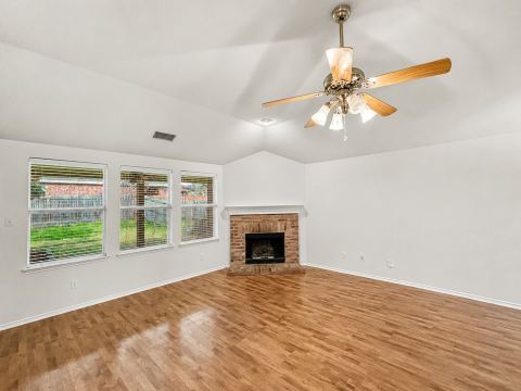 3320 Truman Street, McKinney, TX 75071 — photo 3