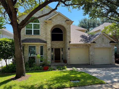 332 Kahala Drive, Dallas, TX 75218 — photo 3