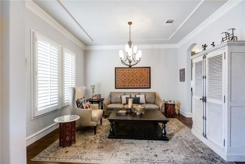 6209 Metz Street, Plano, TX 75024 — photo 3