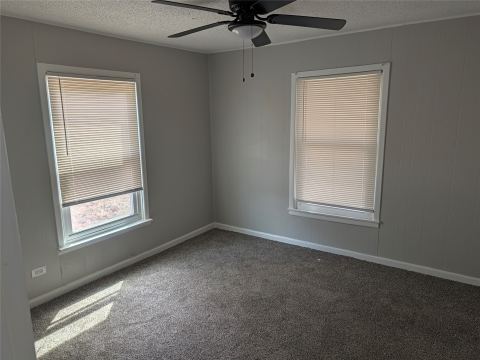 3409 Wood Avenue, Waco, TX 76711 — photo 3