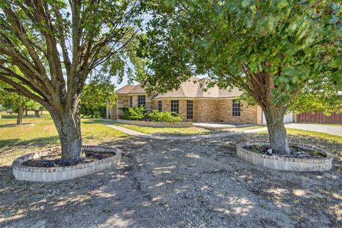 7851 Mavis Avenue, Waxahachie, TX 75167 — photo 3