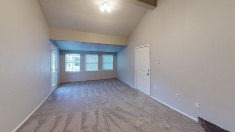 9696 Walnut Street 2013, Dallas, TX 75243 — photo 3