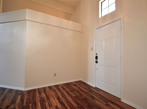 7972 Roundtable Road, Frisco, TX 75035 — photo 2