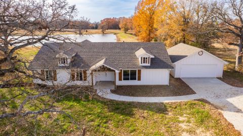 TBD FM 1537, Sulphur Springs, TX 75482 — photo 3