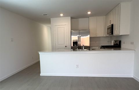 2557 Guineas Lane, Aubrey, TX 76227 — photo 3