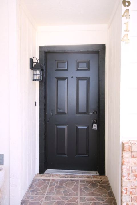 6414 Juliette Run, Arlington, TX 76002 — photo 3