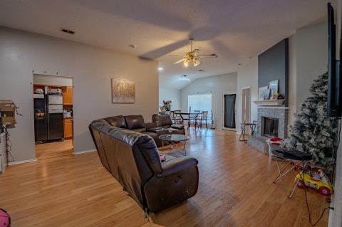 2401 Kelton Street, Fort Worth, TX 76133 — photo 3