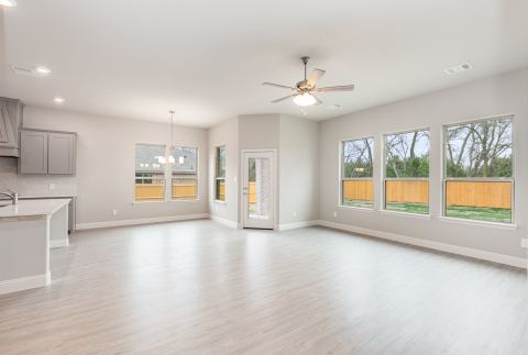 1019 Ella Drive, DeSoto, TX 75115 — photo 2